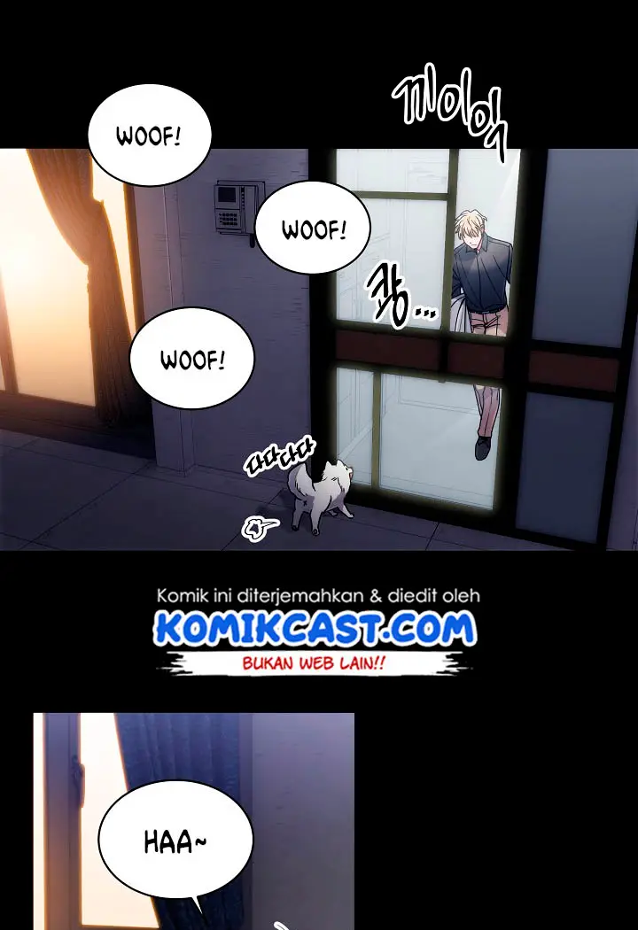 image-komik-medical-return-chapter-28-33/60