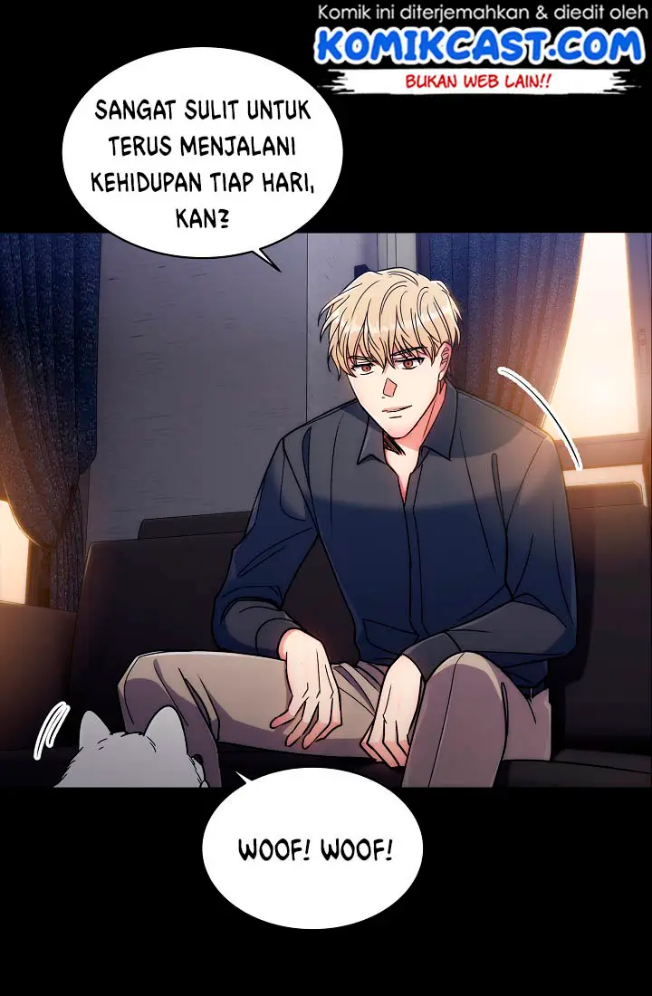 image-komik-medical-return-chapter-28-35/60