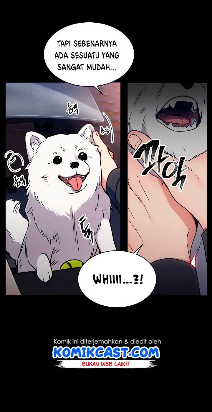 image-komik-medical-return-chapter-28-36/60