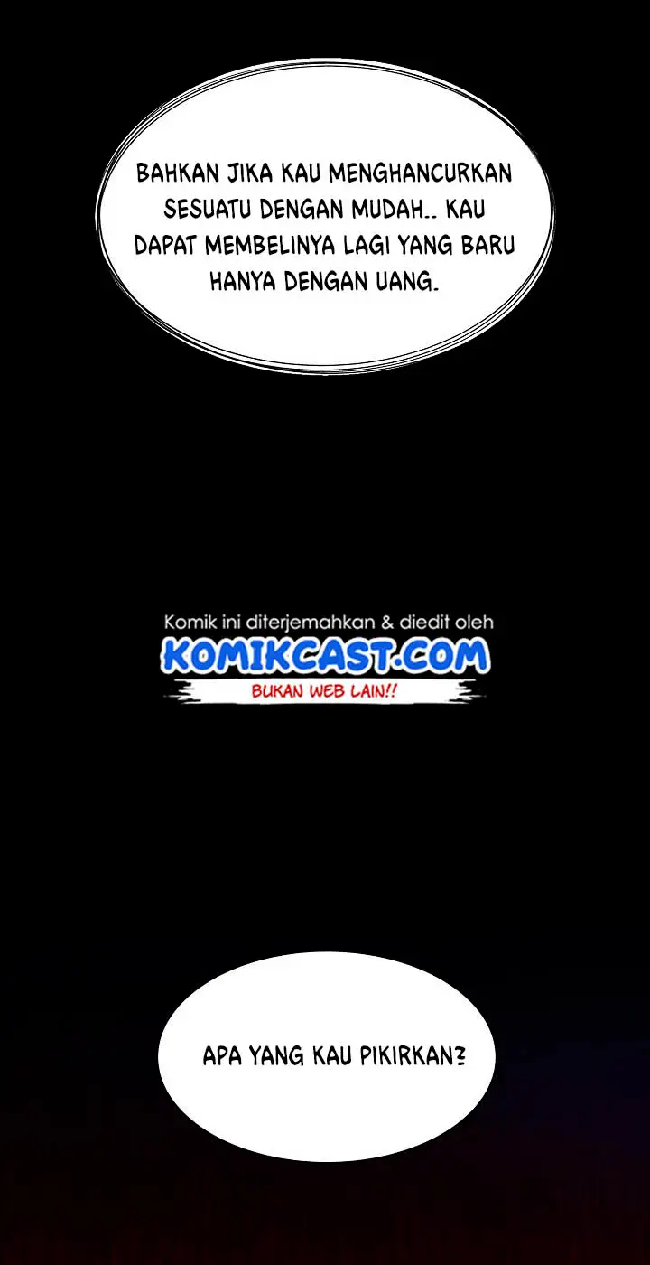 image-komik-medical-return-chapter-28-37/60