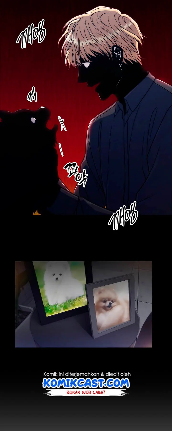 image-komik-medical-return-chapter-28-38/60