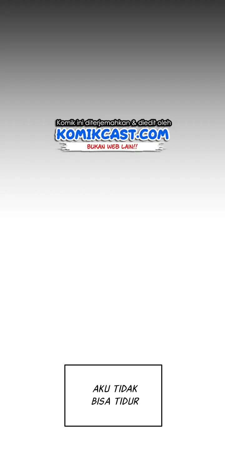 image-komik-medical-return-chapter-28-39/60