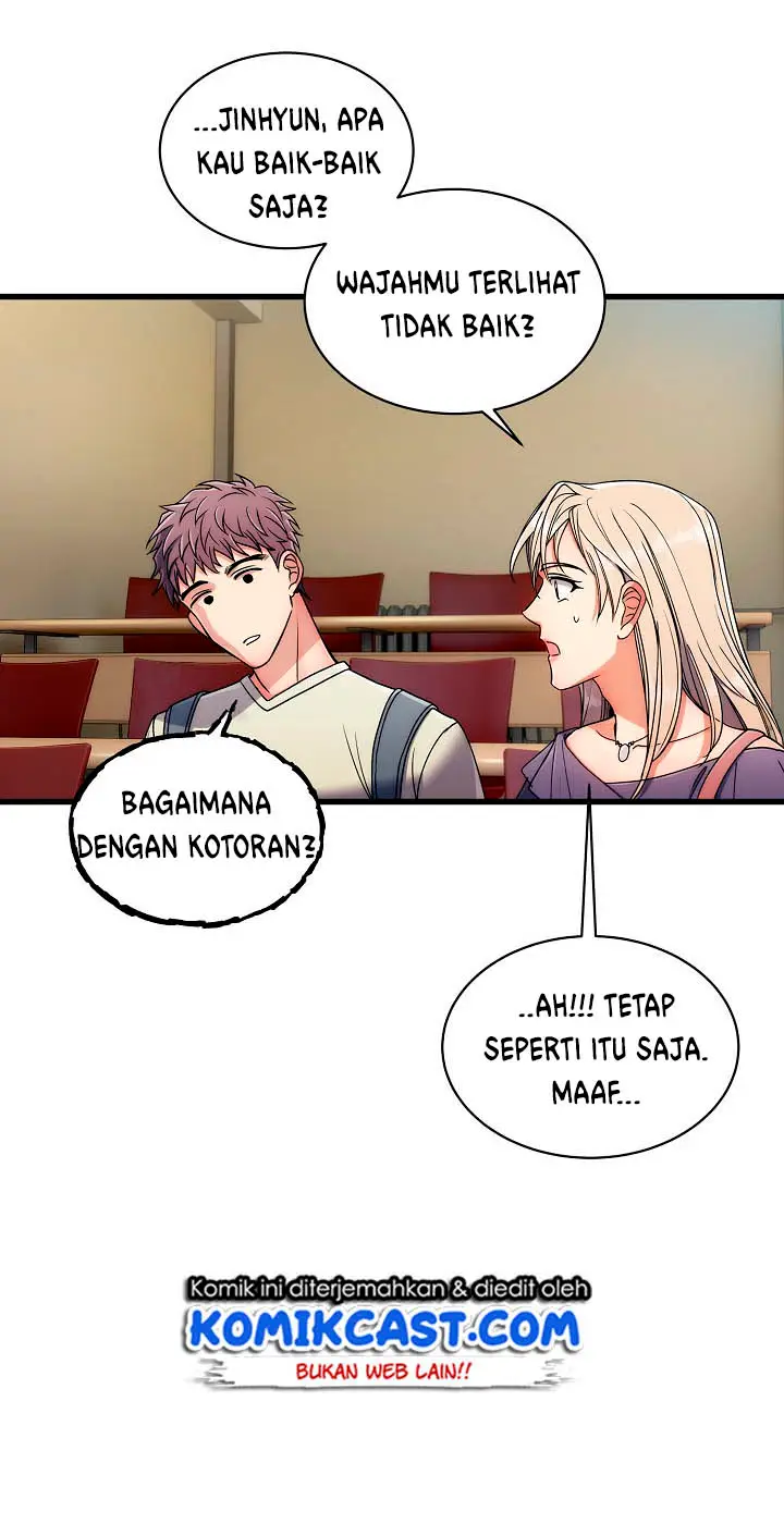 image-komik-medical-return-chapter-28-41/60