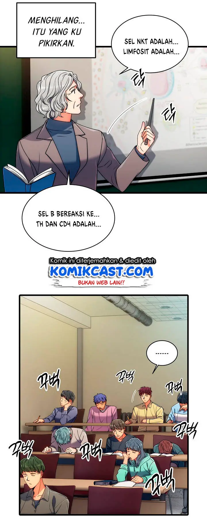 image-komik-medical-return-chapter-28-42/60