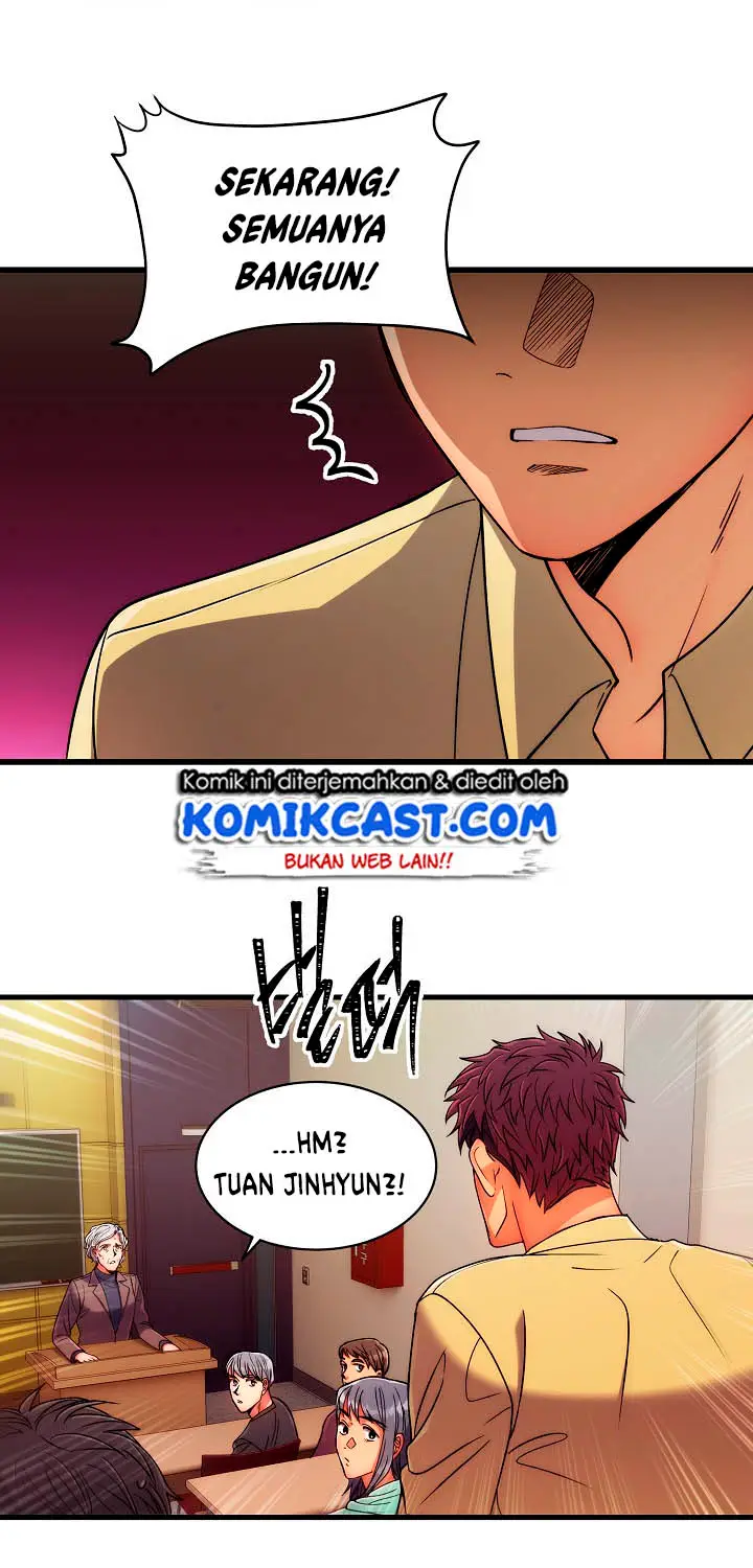 image-komik-medical-return-chapter-28-43/60