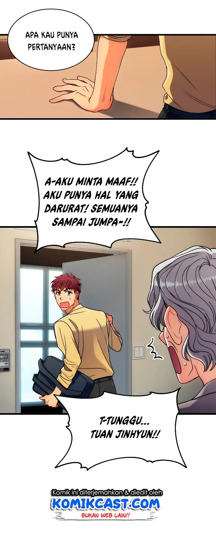 image-komik-medical-return-chapter-28-44/60