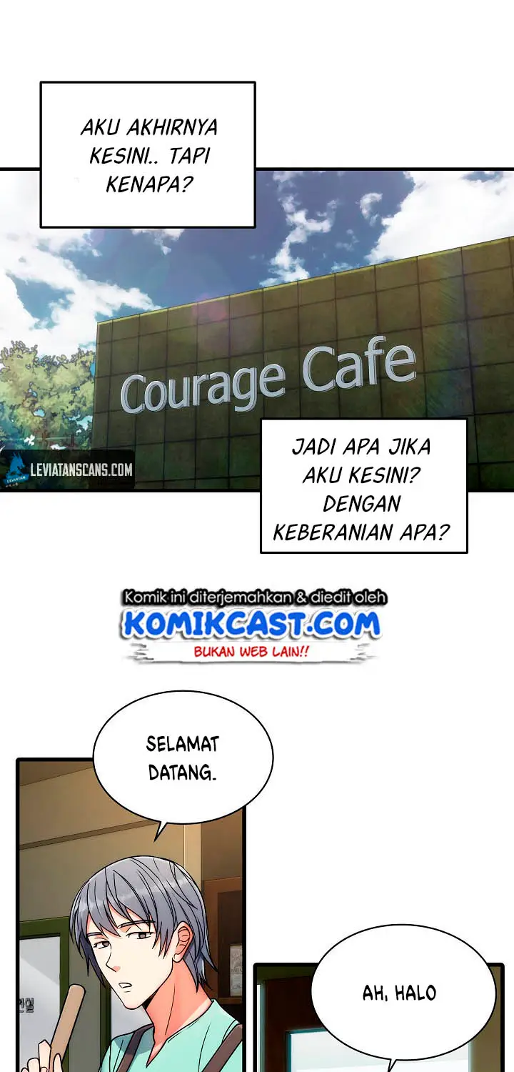 image-komik-medical-return-chapter-28-46/60