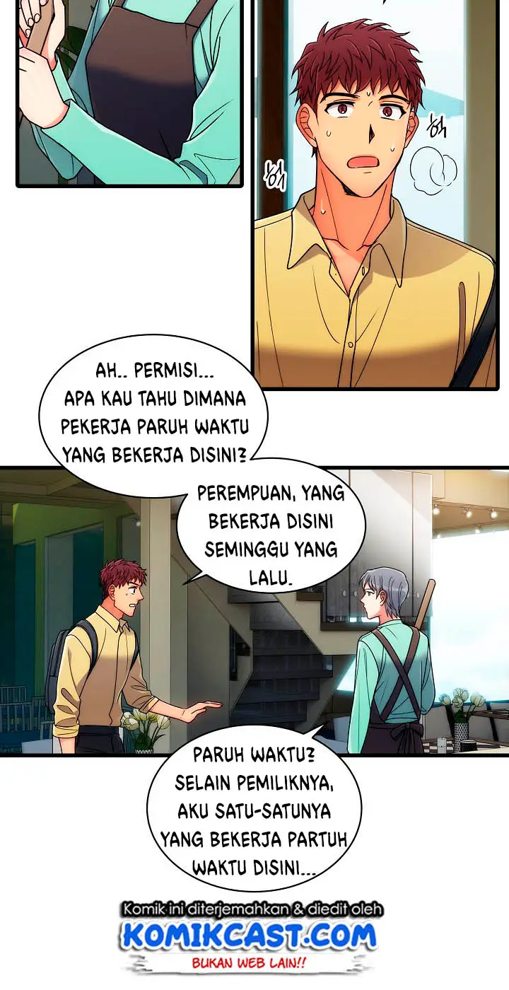 image-komik-medical-return-chapter-28-47/60