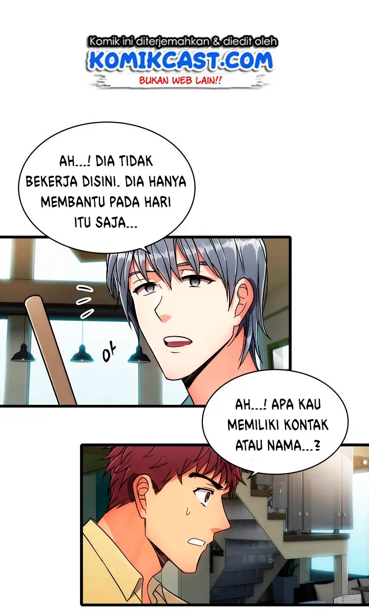 image-komik-medical-return-chapter-28-48/60