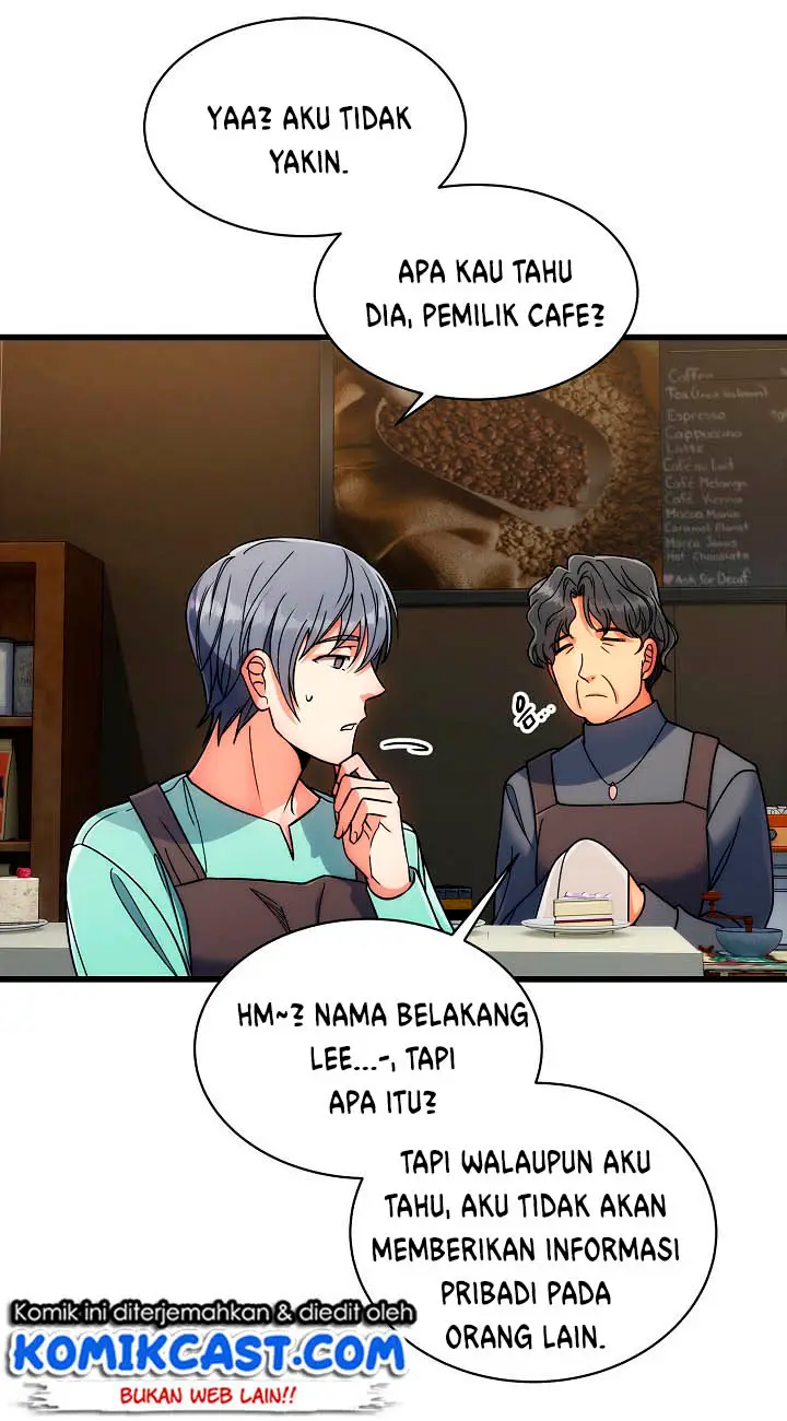 image-komik-medical-return-chapter-28-49/60