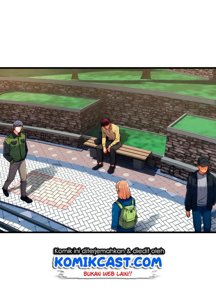 image-komik-medical-return-chapter-28-51/60