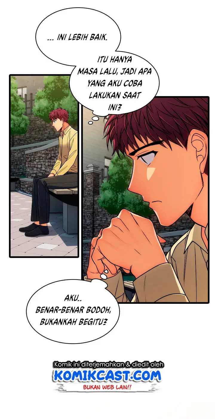 image-komik-medical-return-chapter-28-52/60