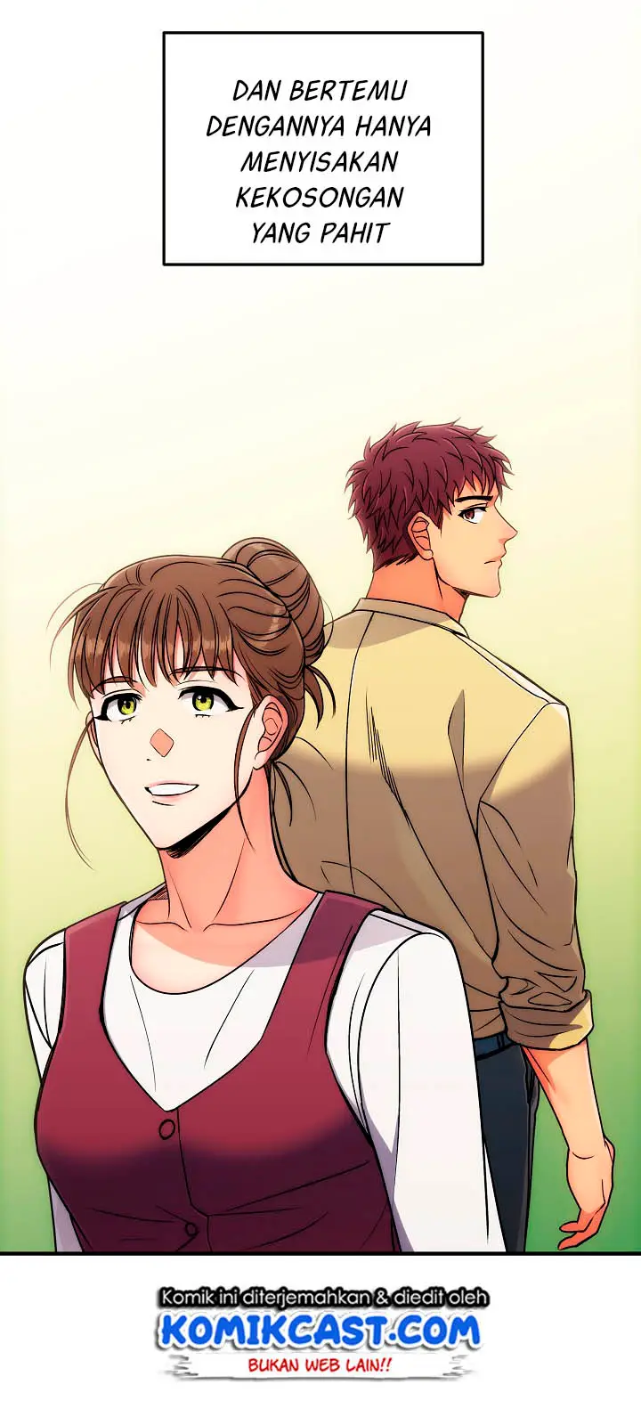 image-komik-medical-return-chapter-28-53/60