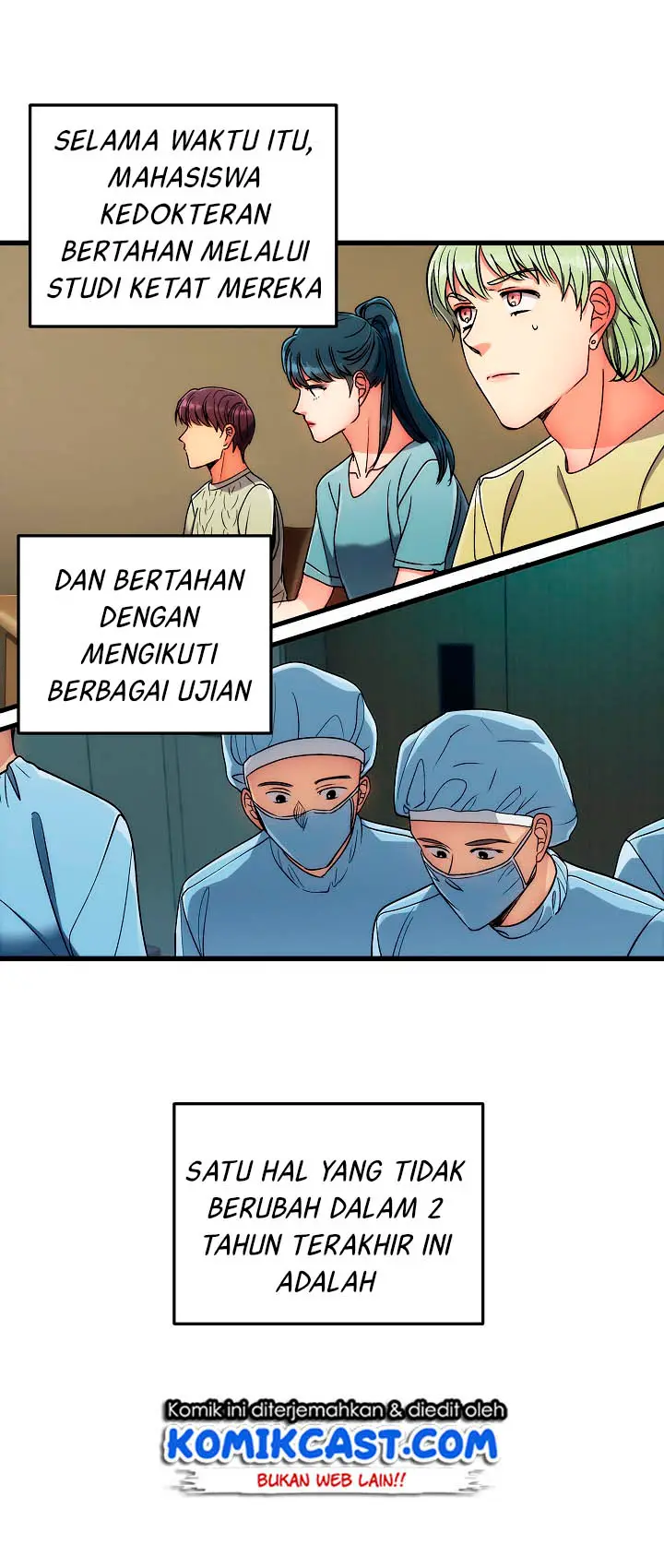 image-komik-medical-return-chapter-28-55/60