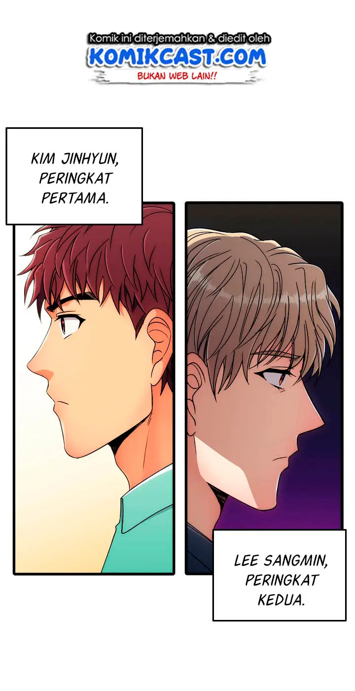 image-komik-medical-return-chapter-28-56/60