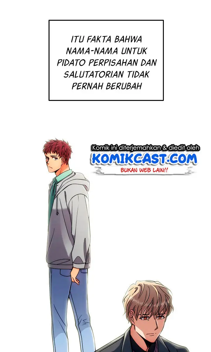 image-komik-medical-return-chapter-28-57/60