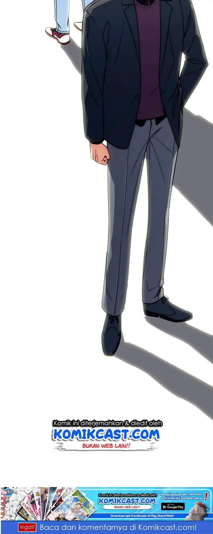 image-komik-medical-return-chapter-28-58/60