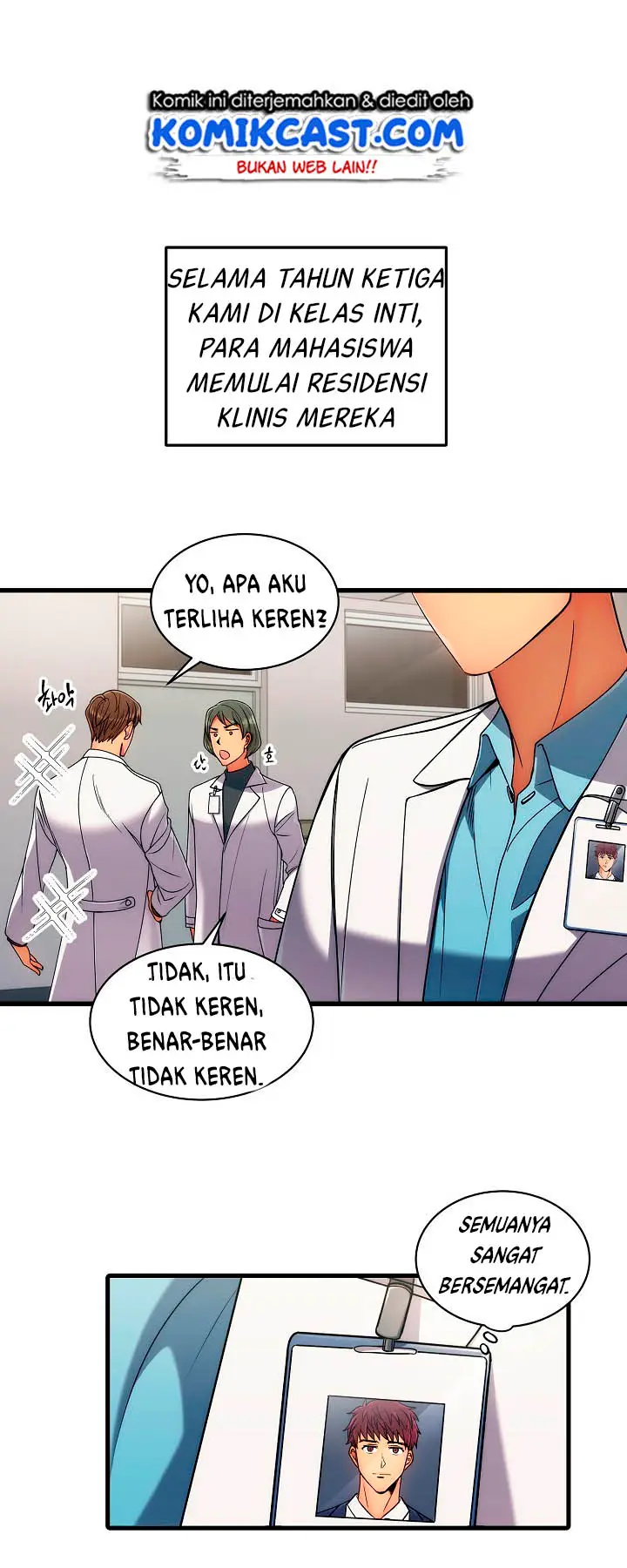 image-komik-medical-return-chapter-29-2/54