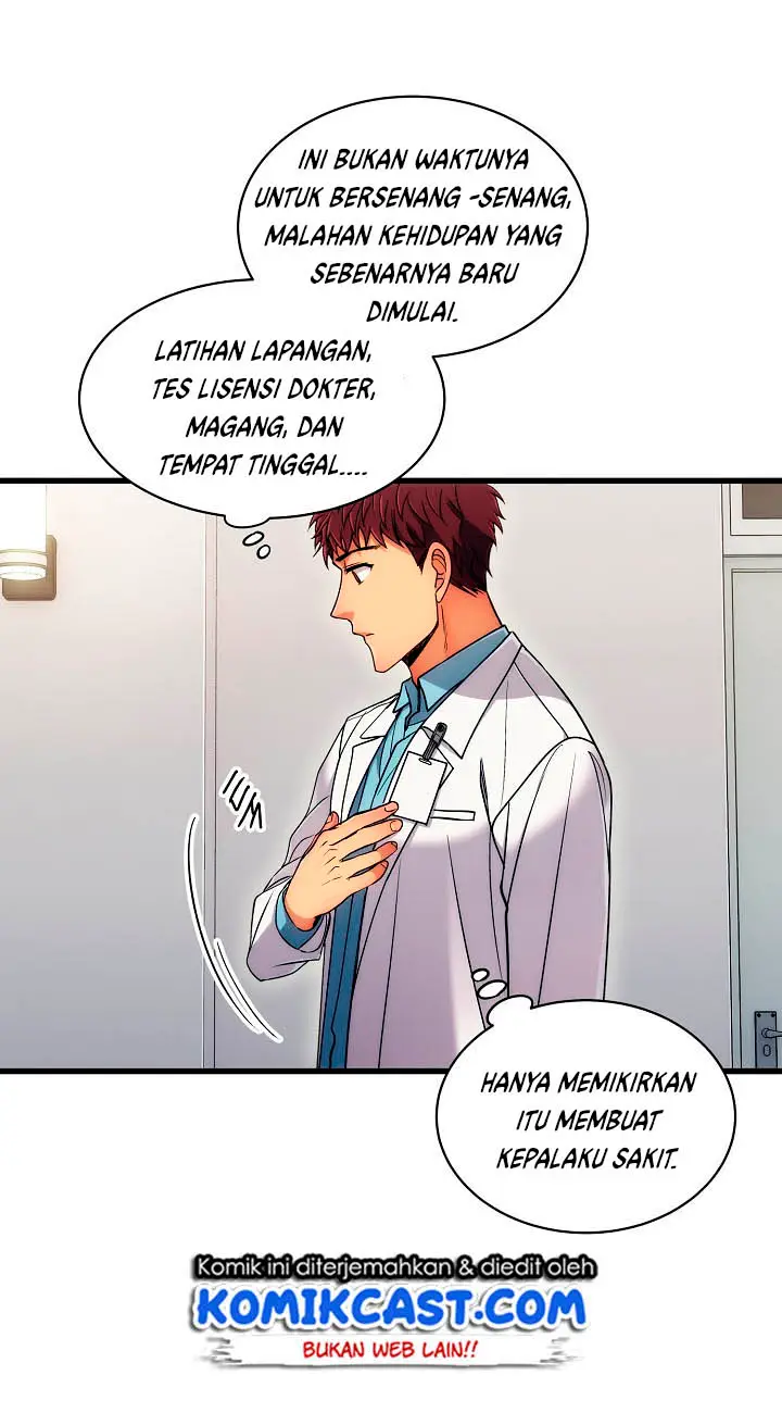 image-komik-medical-return-chapter-29-3/54