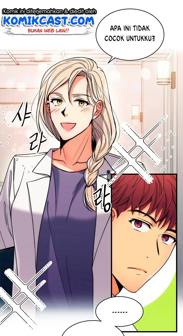 image-komik-medical-return-chapter-29-5/54