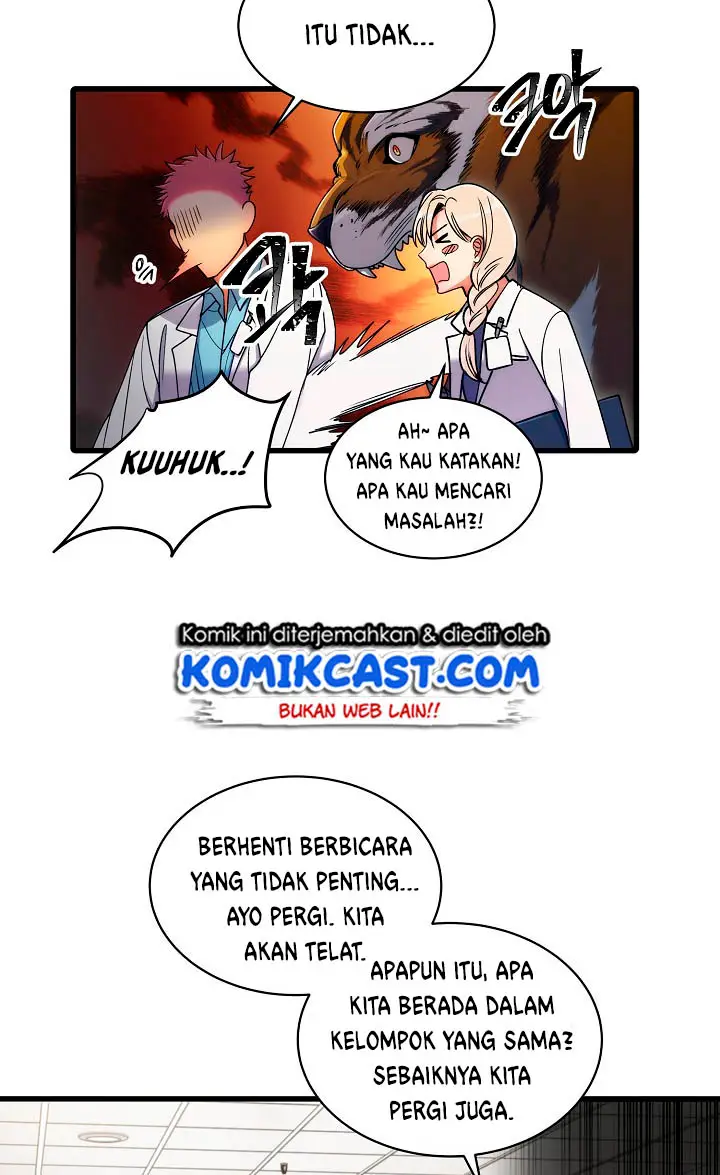 image-komik-medical-return-chapter-29-6/54
