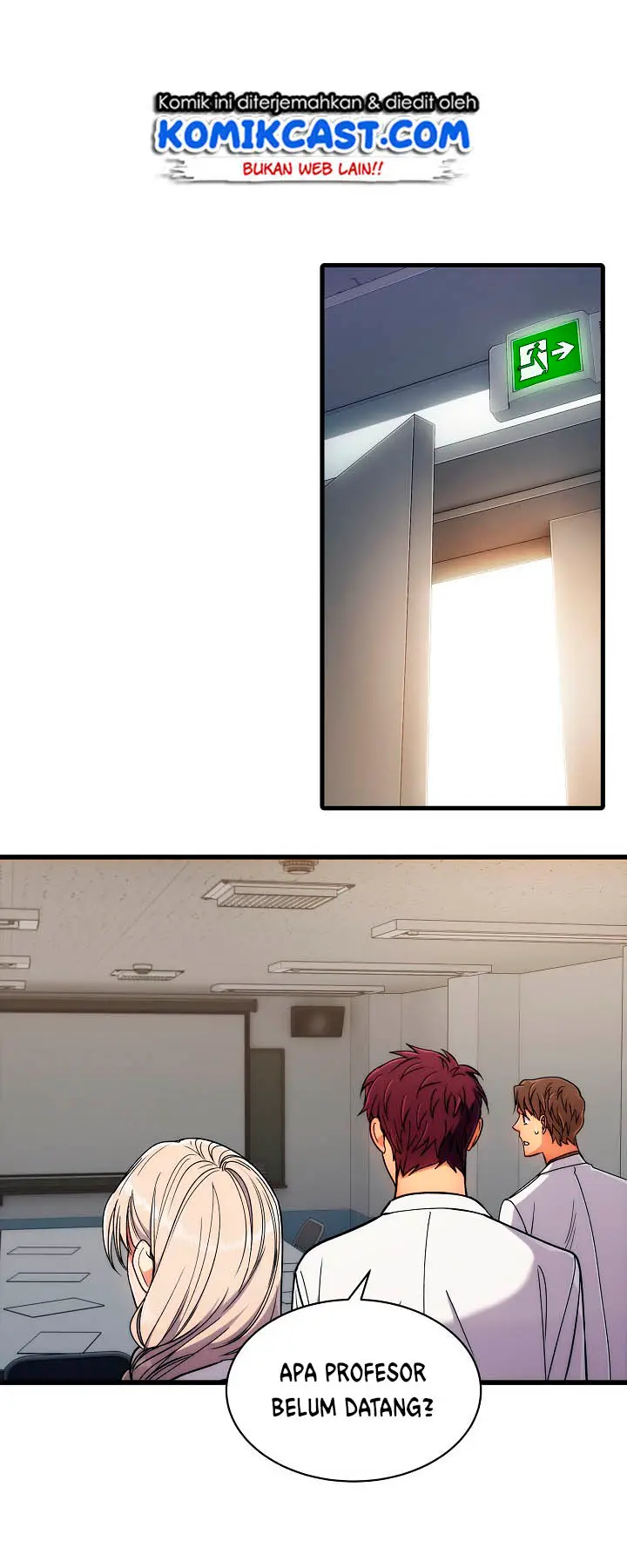 image-komik-medical-return-chapter-29-9/54