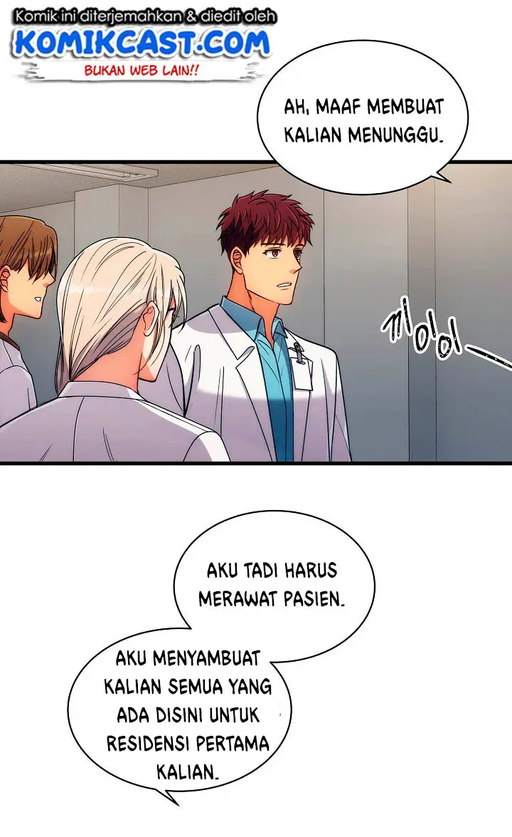 image-komik-medical-return-chapter-29-10/54