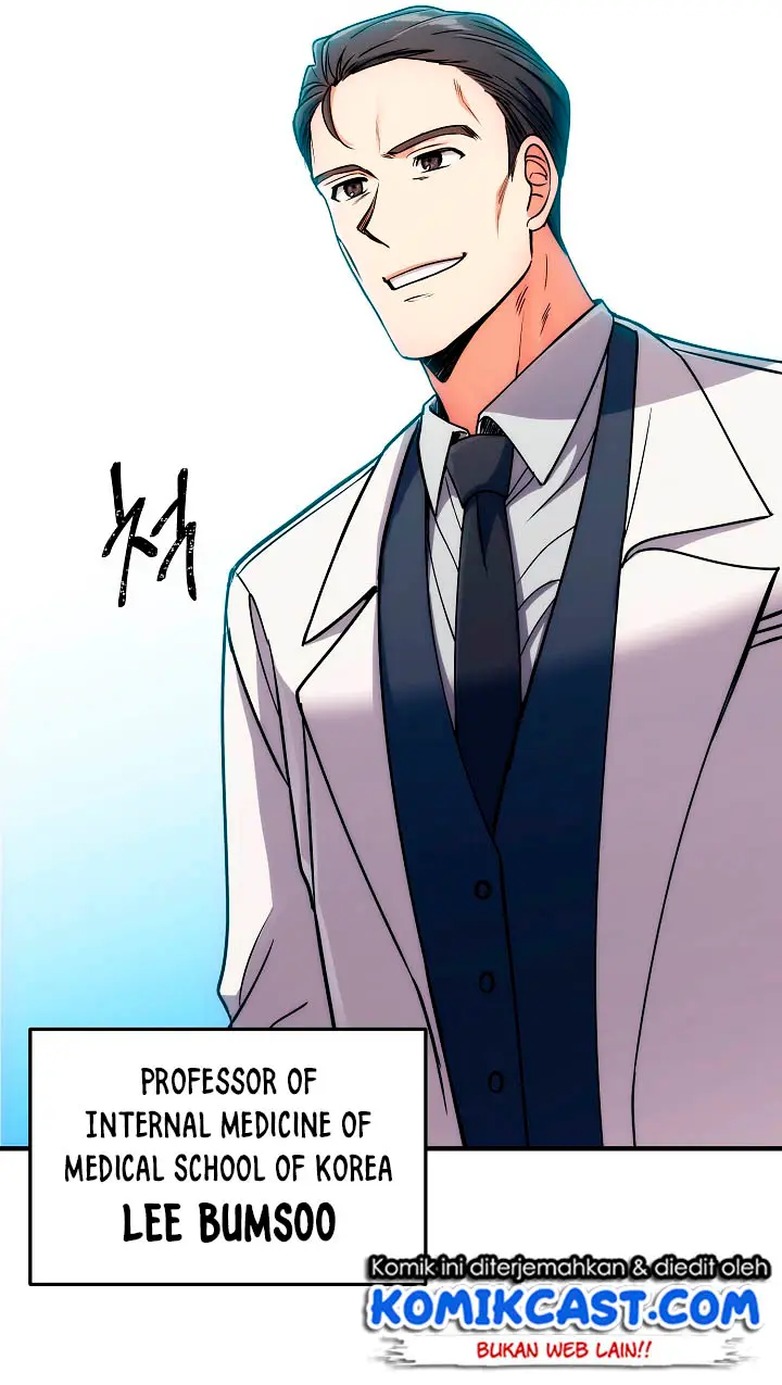 image-komik-medical-return-chapter-29-11/54