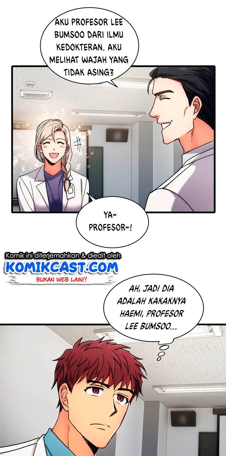 image-komik-medical-return-chapter-29-12/54