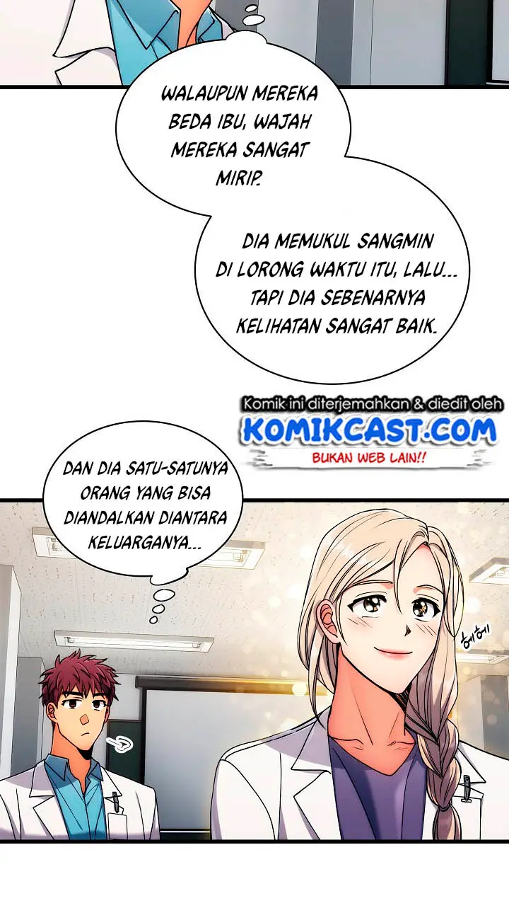 image-komik-medical-return-chapter-29-13/54