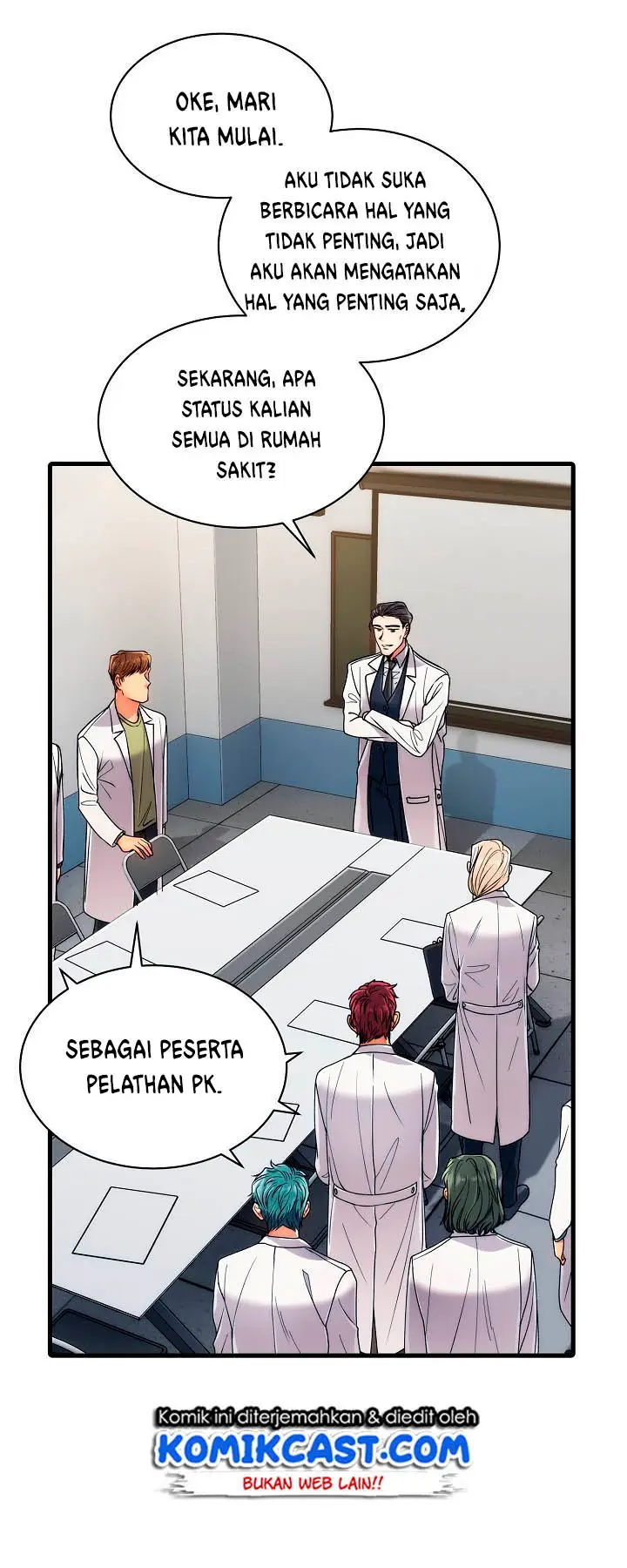 image-komik-medical-return-chapter-29-14/54