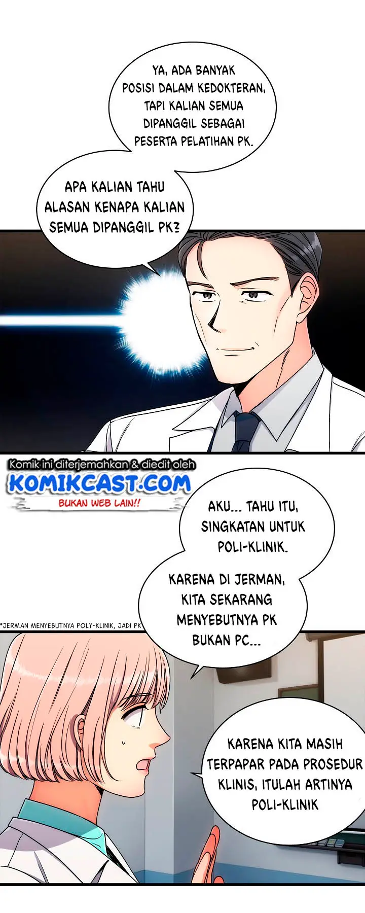 image-komik-medical-return-chapter-29-15/54