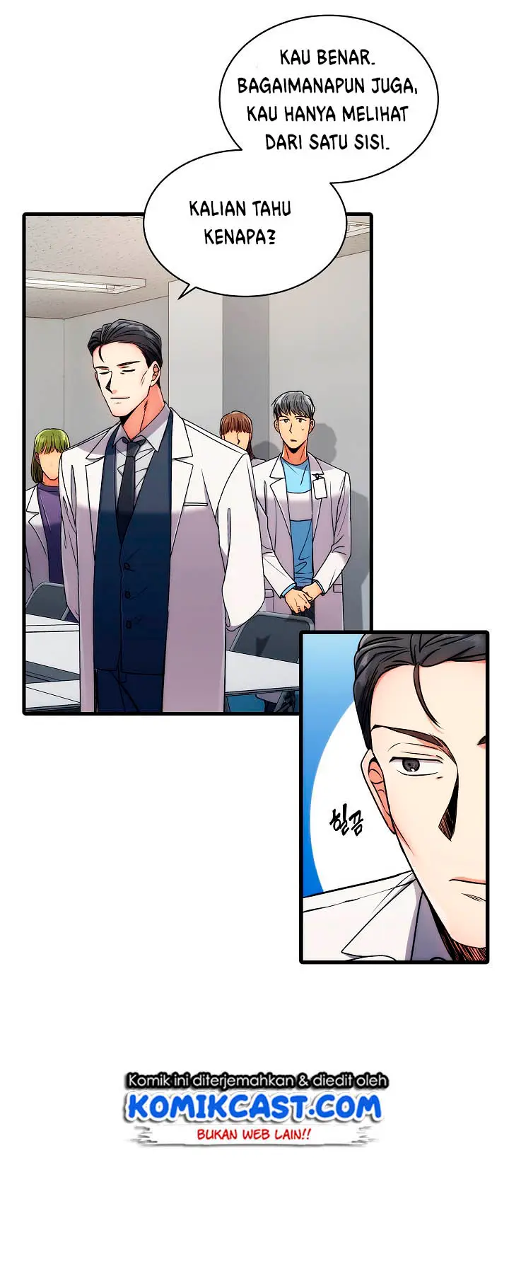 image-komik-medical-return-chapter-29-16/54