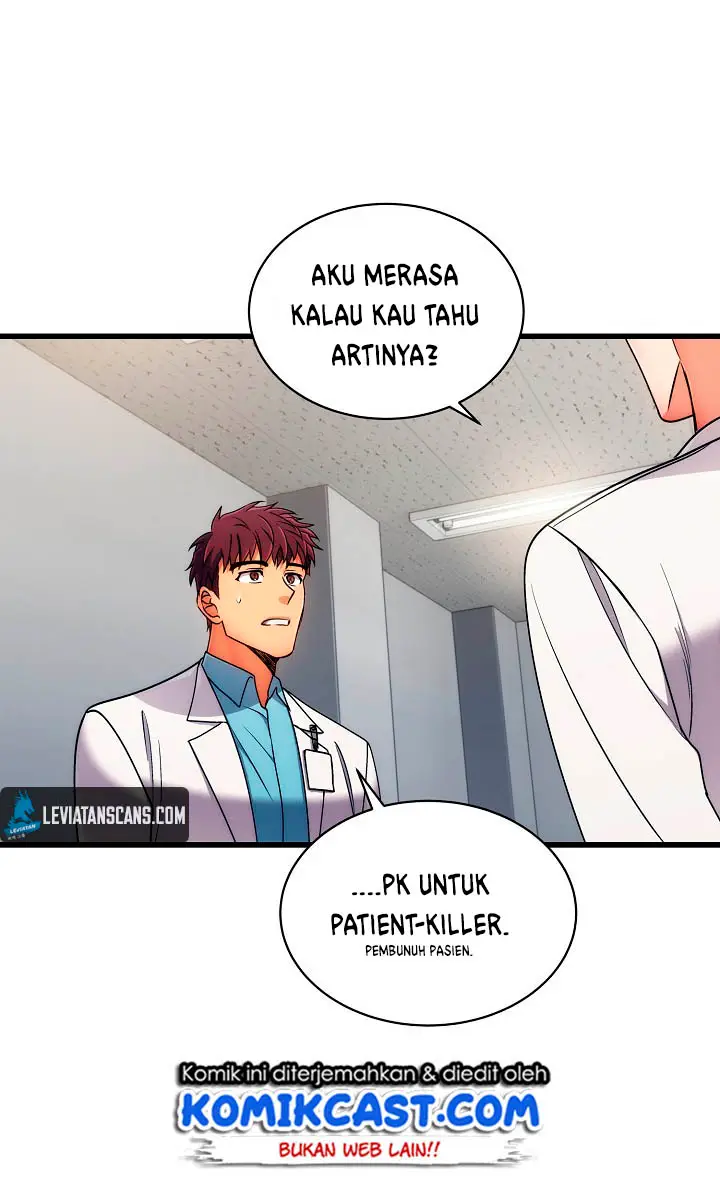 image-komik-medical-return-chapter-29-17/54