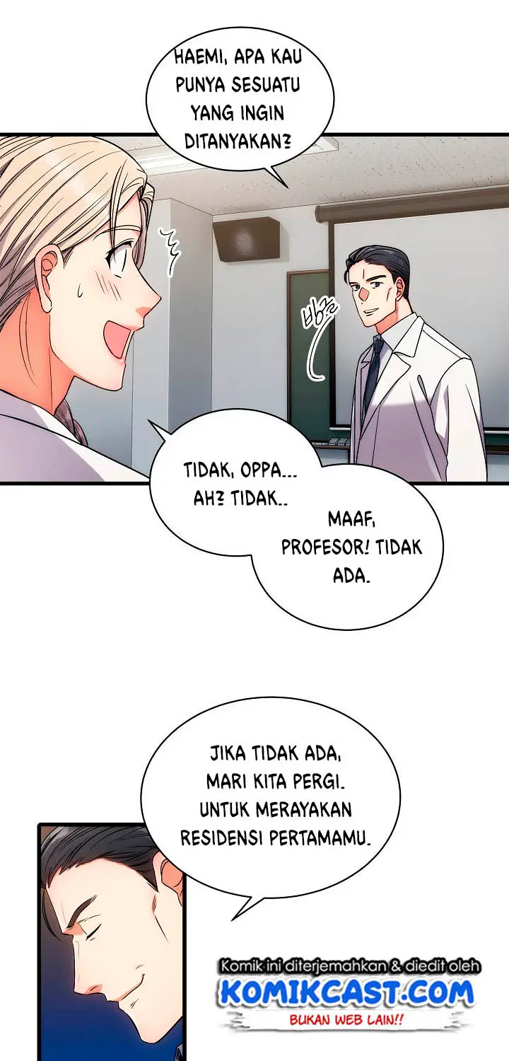 image-komik-medical-return-chapter-29-20/54