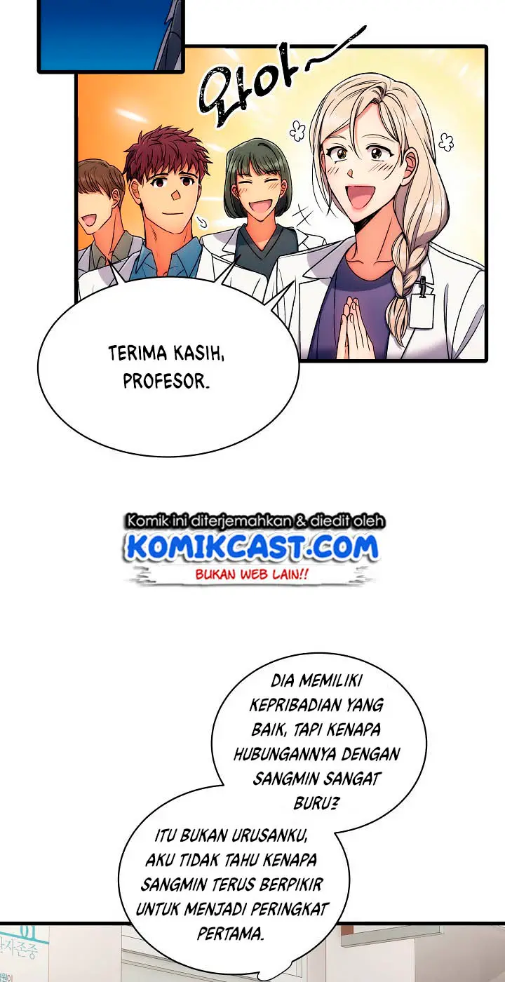 image-komik-medical-return-chapter-29-21/54