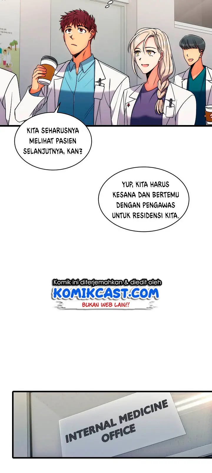 image-komik-medical-return-chapter-29-22/54