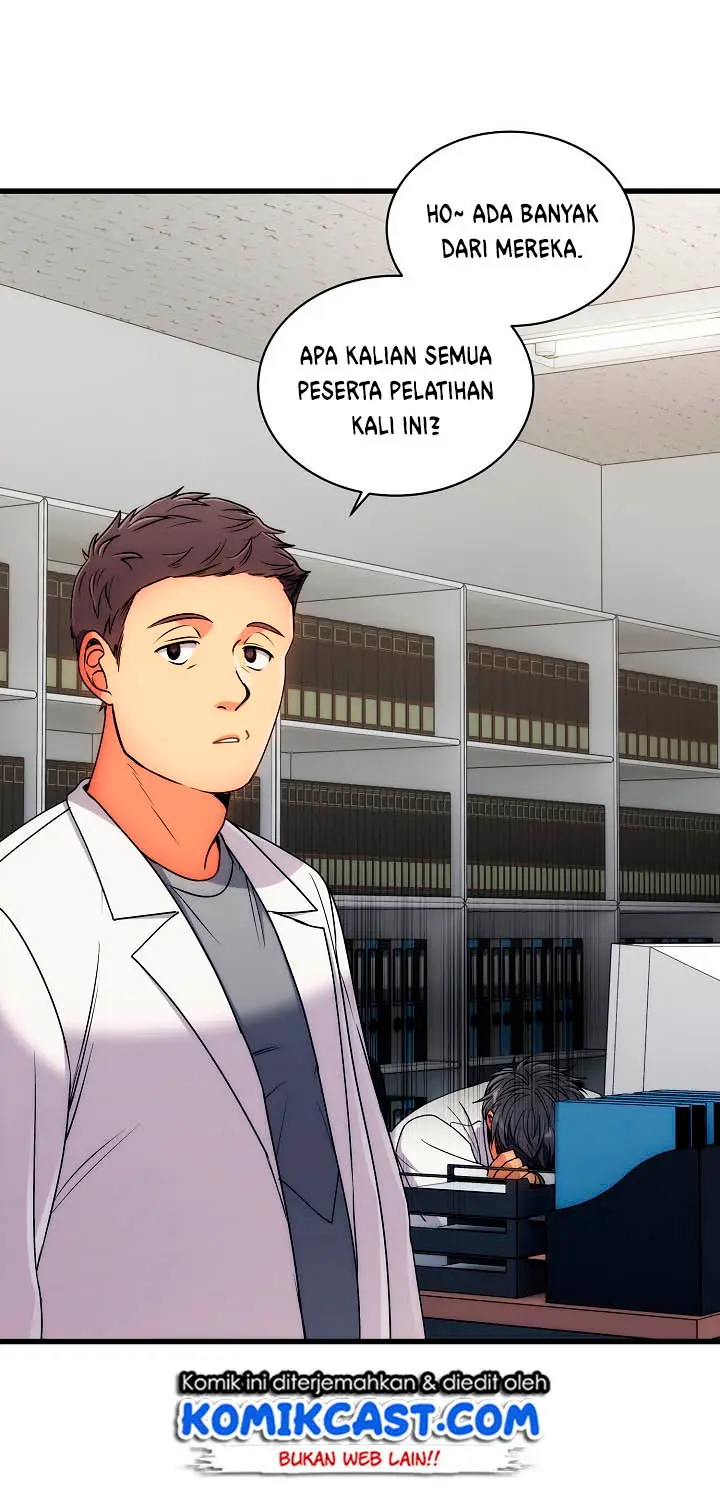 image-komik-medical-return-chapter-29-23/54