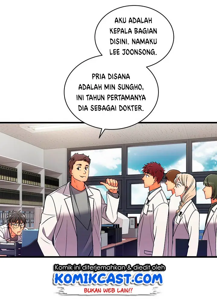 image-komik-medical-return-chapter-29-24/54