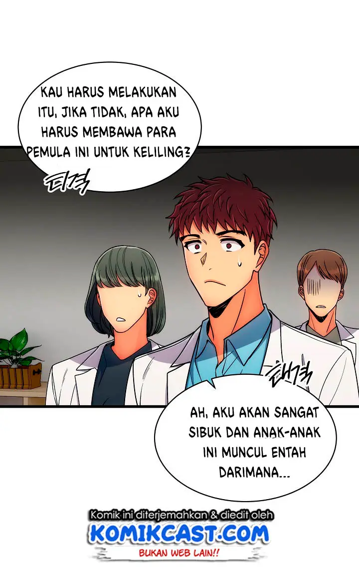 image-komik-medical-return-chapter-29-27/54