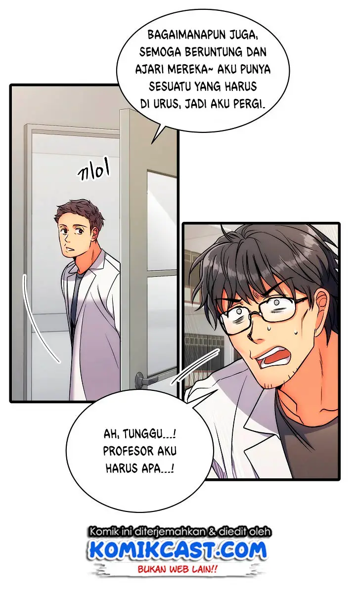 image-komik-medical-return-chapter-29-28/54
