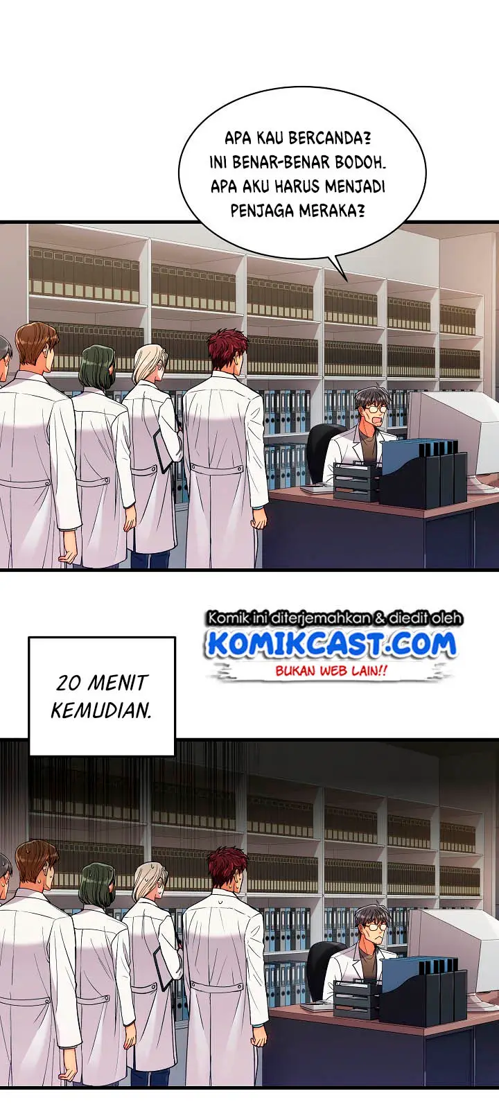 image-komik-medical-return-chapter-29-29/54
