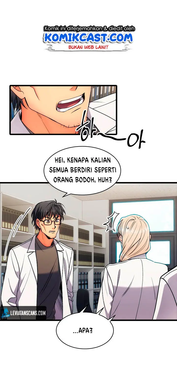 image-komik-medical-return-chapter-29-30/54