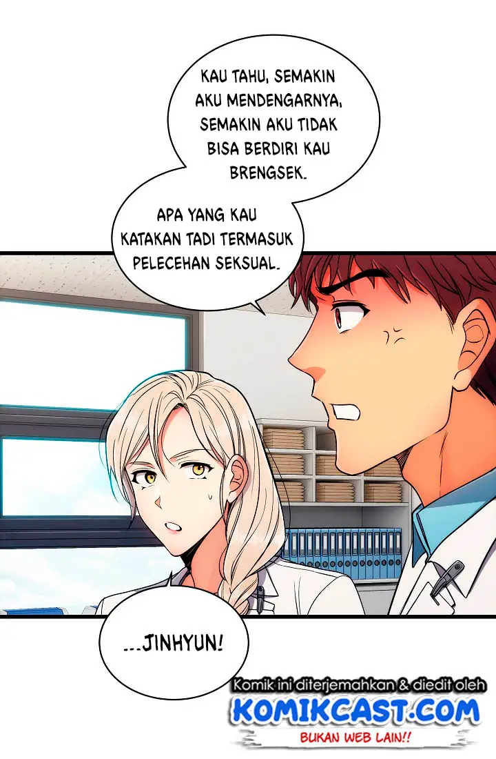 image-komik-medical-return-chapter-29-34/54