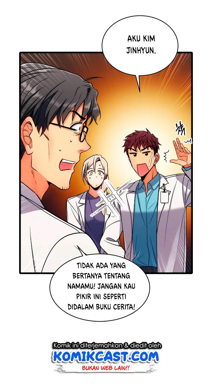 image-komik-medical-return-chapter-29-36/54