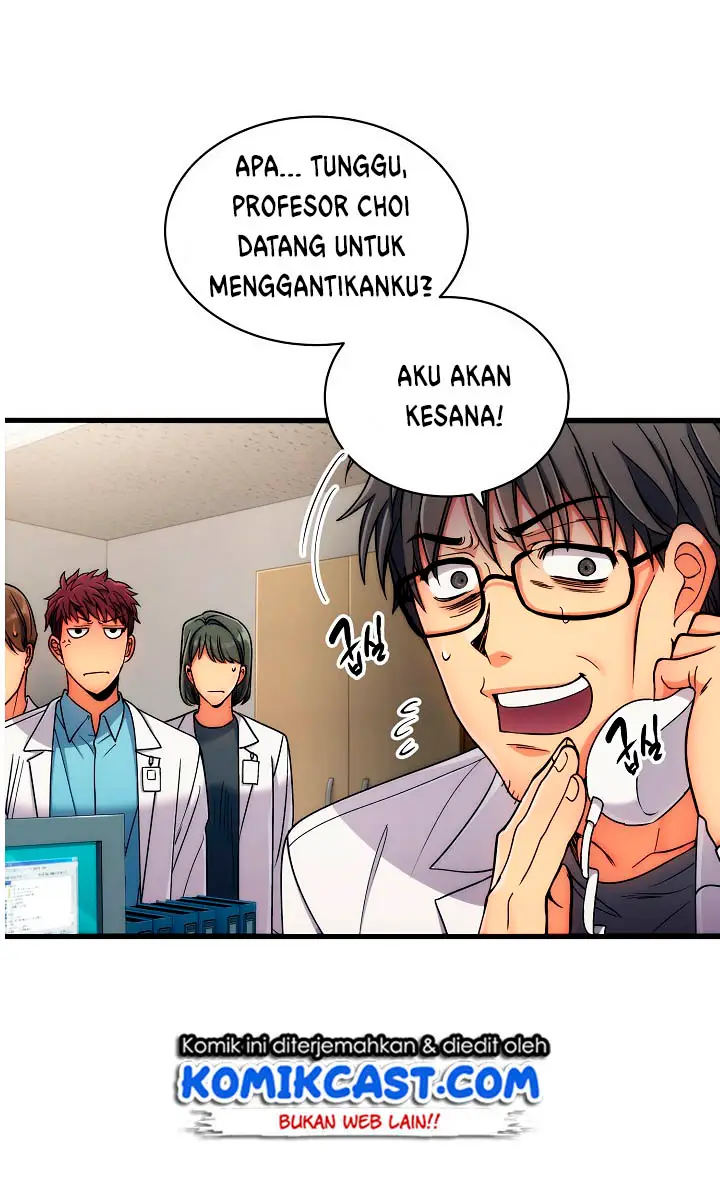 image-komik-medical-return-chapter-29-38/54
