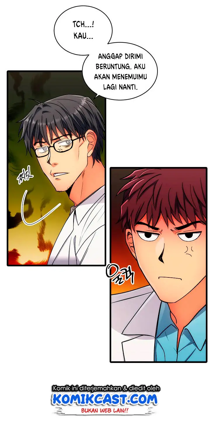 image-komik-medical-return-chapter-29-39/54