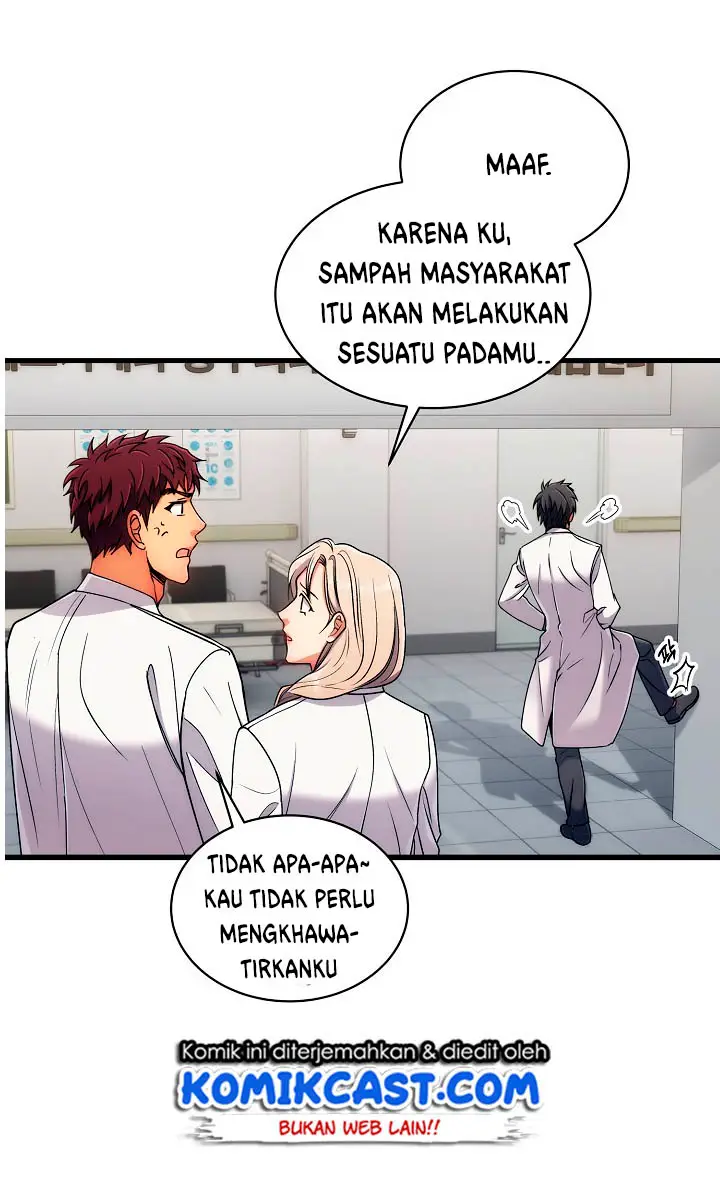 image-komik-medical-return-chapter-29-40/54