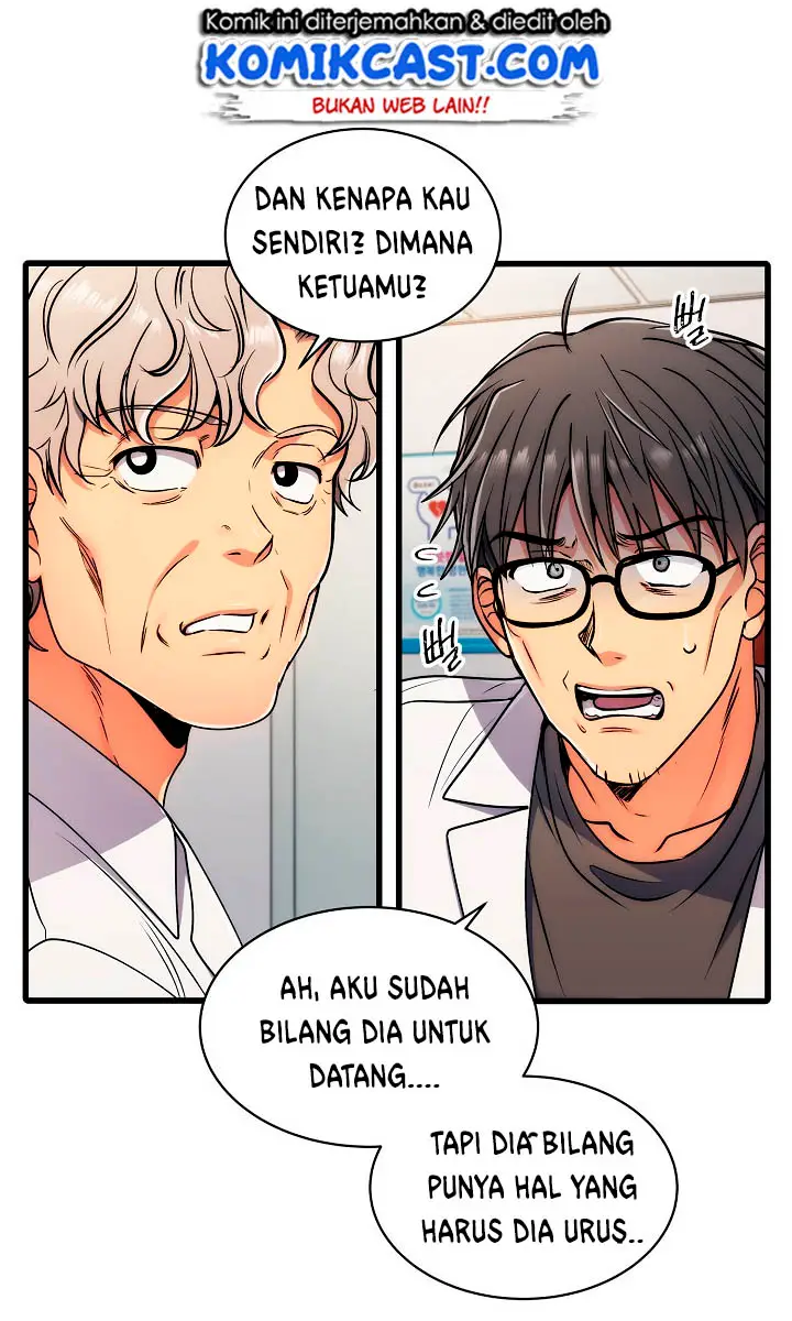 image-komik-medical-return-chapter-29-43/54