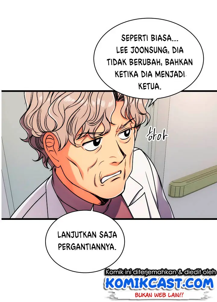 image-komik-medical-return-chapter-29-44/54